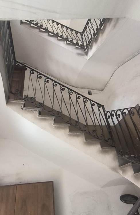 The Italians House In San Lorenzo Appartement *